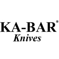 Ka-Bar